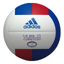 molten モルテン adidas AV414RB バレーボール ボール ブエロ コンペティション AV414RB