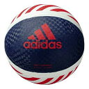 molten モルテン adidas AVSNVR ソフトバレー ボール ソフトバレーボール ネイビ-×赤 AVSNVR