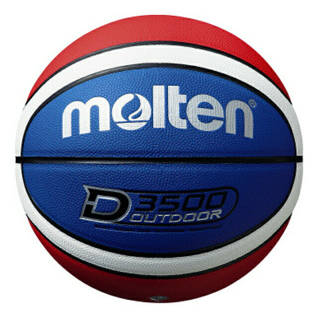 molten ƥ B6D3500-C Хåȥܡ ܡ D3500 ġ֡ B6D3500-C