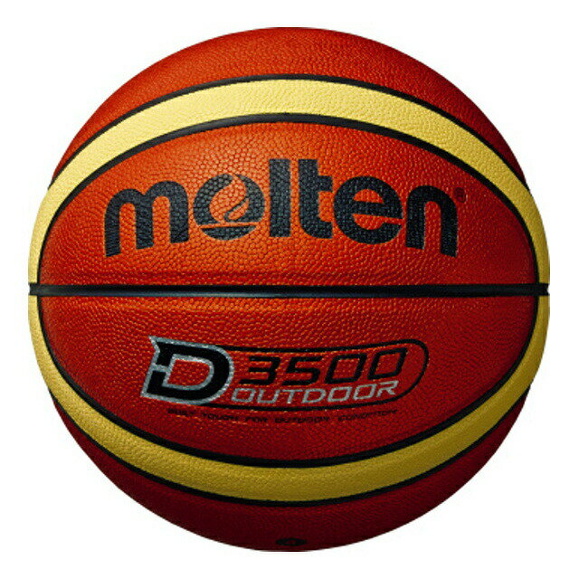 molten ƥ B6D3500 Хåȥܡ ܡ D3500 ֥饦ߥ꡼ B6D3500