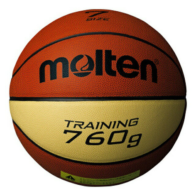 molten モルテン B7C9076 バスケットボール トレーニング用品 トレーニングボール9076 B7C9076