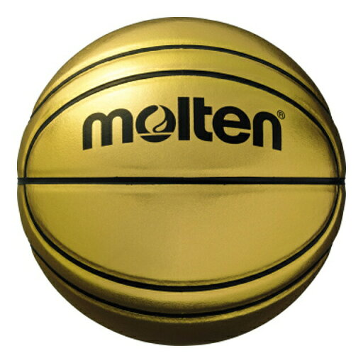 【エントリーでポイント最大10倍】molten モルテン BG-SL7 バスケットボール エキップメント 記念ボール GL 金 BG-SL7 【エントリーでポイント最大10倍】molten モルテン BG-SL7 バスケットボール エキップメント 記念ボール GL 金 BG-SL7