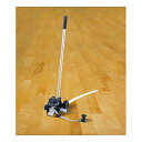 molten モルテン CTL 設備・備品 フロア用コンパス CTL