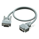 molten モルテン D9P05C 設備・備品 連結用ケーブル D9P05C