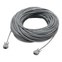 【エントリーでポイント10倍】molten モルテン D9P80C 設備・備品 ケーブル D9P80C