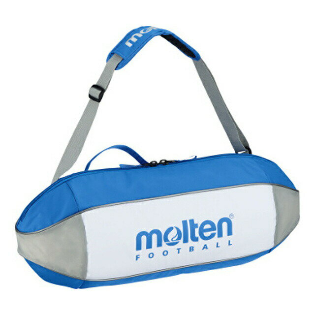 BEE SPORTS ネット注文