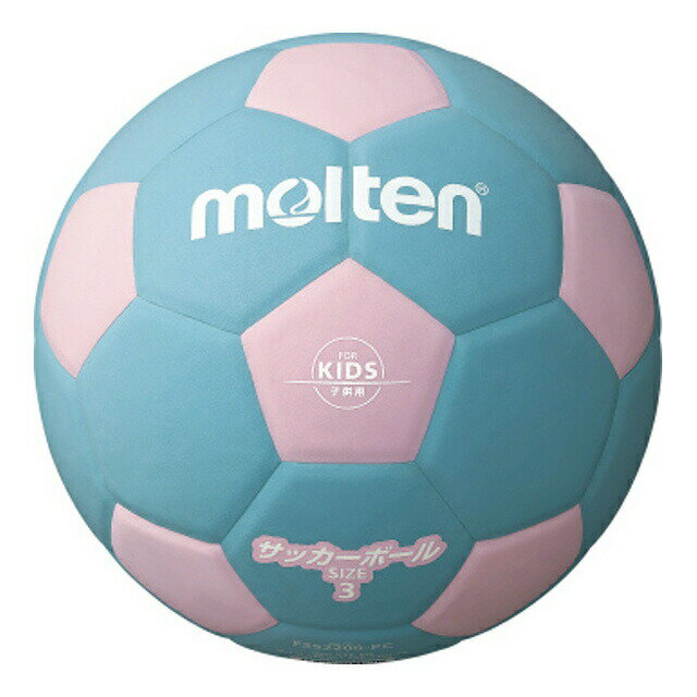 BEE SPORTS セール