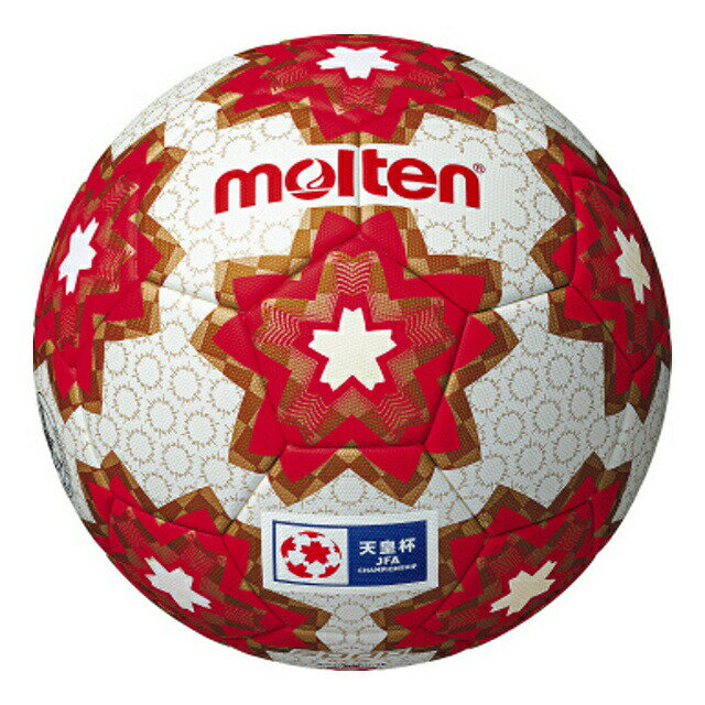 BEE SPORTS 安売り