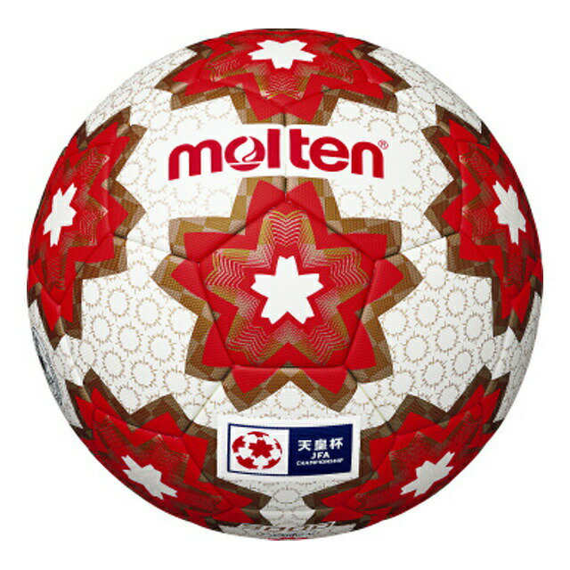 BEE SPORTS ネット通販