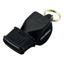 【エントリーでポイント10倍】molten モルテン FOX40MGBK フォックス40マウスグリップ 黒 FOX40MGBK