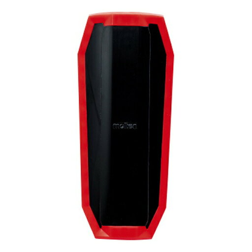 molten モルテン GG0033-KR サッカー スワンセシンガード フレックス Mサイズ 黒赤 GG0033-KR molten モルテン GG0033-KR サッカー スワンセシンガード フレックス Mサイズ 黒赤 GG0033-KR