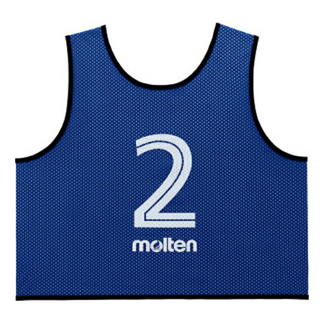 molten ƥ GS0113-B ٥GV10祻å   GS0113-B