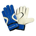 molten モルテン KG-70 サッカー ファインセーブ7号 KG-70