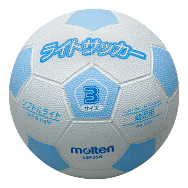 BEE SPORTS 通販
