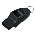 【エントリーでポイント10倍】molten モルテン RA0070-K ホイッスル ドルフィンF 黒 RA0070-K