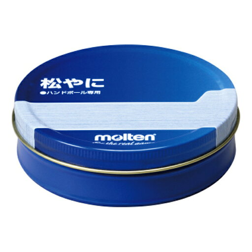 【エントリーでポイント最大10倍!】molten モルテン RE ハンドボール 松やに RE 【エントリーでポイント最大10倍!】molten モルテン RE ハンドボール 松やに RE