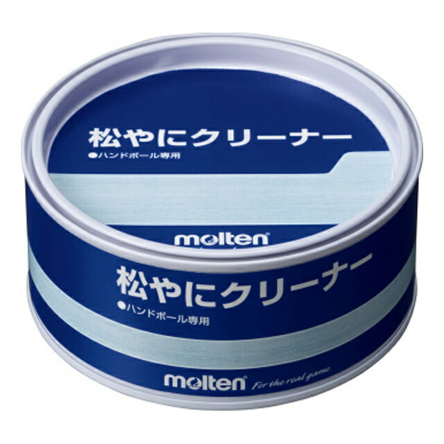 molten モルテン REC ハンドボール 松やにクリーナー REC