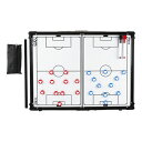 molten モルテン SF0070 サッカー 設備・備品 折りたたみ式作戦盤 サッカー用 SF0070