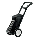 【店内2点購入でP5倍!3点でP10倍!※要エントリー】molten モルテン WG0022-0507 設備・備品 レーザーライナー 2輪 陸上用5cm/野球用7.6cm WG0022-0507