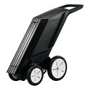 【店内2点購入でP5倍!3点でP10倍!※要エントリー】molten モルテン WG0024-0507 設備・備品 レーザーライナー 4輪 陸上用5cm/野球用7.6cm WG0024-0507
