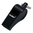 molten モルテン WHIBK ホイッスル ホイッスル 黒 WHIBK