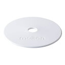 molten モルテン WM0010-W 設備・備品 マーカーパッド アウトドア 白 白 WM0010-W(4)