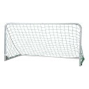 molten モルテン サッカー 折りたたみミニサッカーゴール ZMSG2010