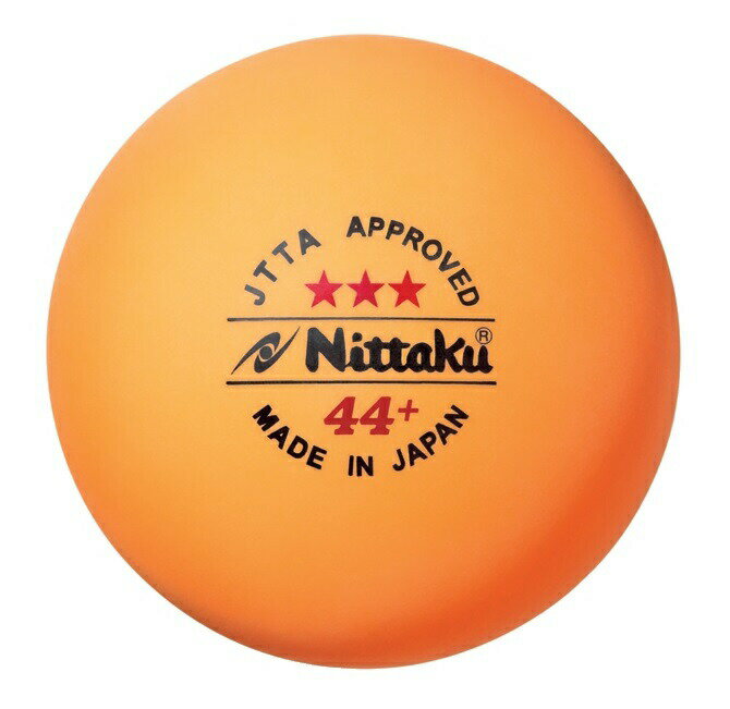 Nittaku ˥å NB-1011  ܡ 顼ܡ 44ץ 3/12 NB-1011