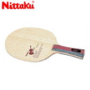 Nittaku jb^N NE-6757 싅 Pbg oCI VIOLIN NE-6757