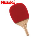 BEE SPORTS㤨Nittaku ˥å NL-9567  ꡼ʪ ߥ˥饱åȥڥ NL-9567פβǤʤ440ߤˤʤޤ