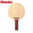 Nittaku ニッタク NL-9645 卓球 アクセサリー・小物 サインラケット NL-9645
