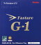 Nittaku ˥å NR-8702  С ե G-1 FASTARC G-1 ֥å NR-8702