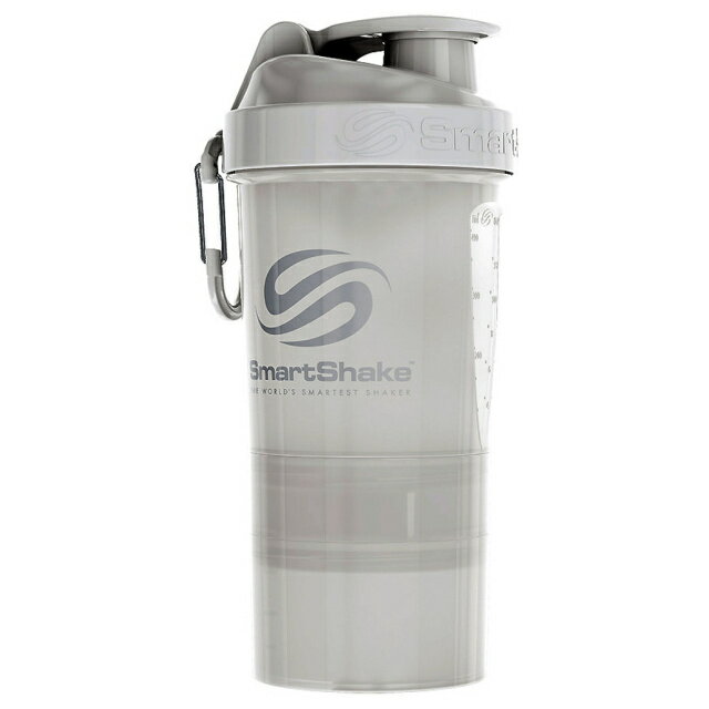 Ź2ʾǺP10ܢץȥ꡼Smart Shake Revive ޡȥ ץƥ󥷥 O2GO WHITE KSS1003