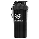 Smart Shake Revive ޡȥ ץƥ󥷥 O2GO BLACK KSS1007