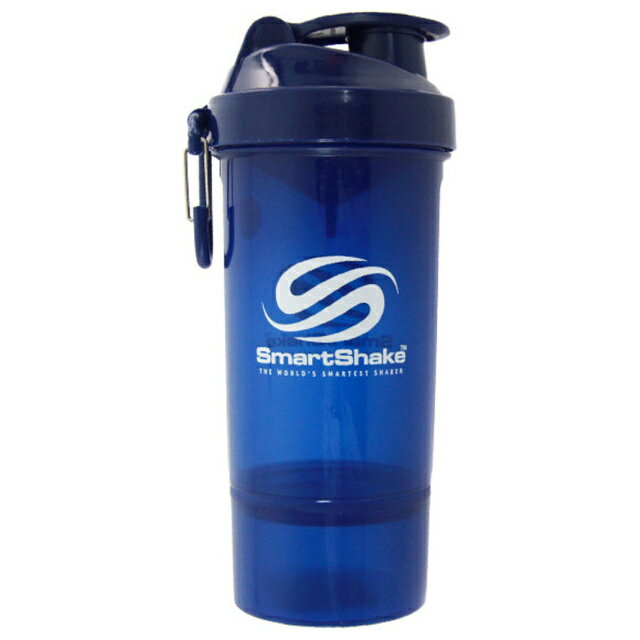 Ź2ʾǺP10ܢץȥ꡼Smart Shake Revive ޡȥ ץƥ󥷥 ꥸʥ2GO N.BL KSS1203