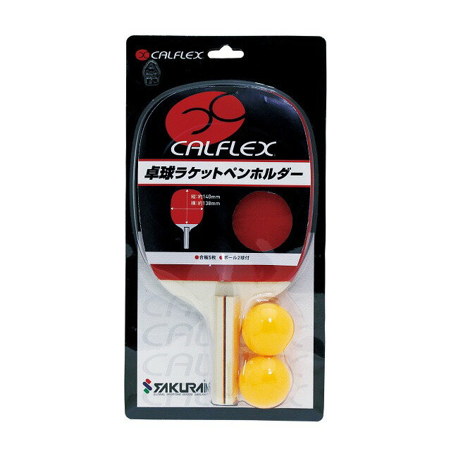 CALFLEX եå CTR-2901 饱å ڥۥ  饤ǰ