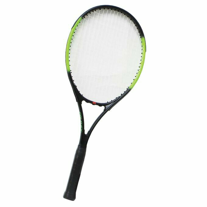 CALFLEX カルフレックス CX-01BK 硬式一般テニスラケット BK サクライ貿易