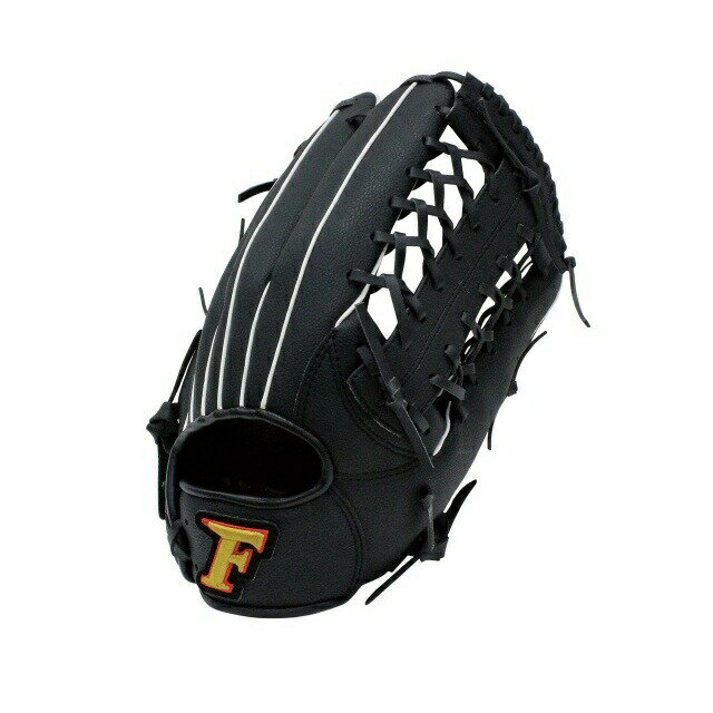 【大感謝祭】FGS-315N-21 一般用ソフトボールグラブ オールラウンド用 サクライ貿易