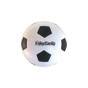 Enjoy Family FSP-1618 パークスポーツボール FSP-1618FOOTBALL ファミリースポーツ サクライ貿易