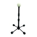 PROMARK プロマーク HT-4766 バッティングトレーナー・ジュニア用 サクライ貿易 野球用品