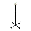 PROMARK プロマーク HT-6295 バッティングトレーナー・一般用 サクライ貿易 野球用品