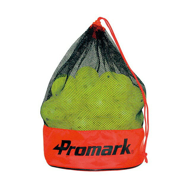 PROMARK プロマーク HTB-50 バッティングトレーナー練習球 50球入 バッティング上達球 サクライ貿易 野球用品