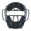 PROMARK プロマーク PM-110BK SG ソフトボール一般用 キャッチャーマスク サクライ貿易 キャッチャー防具