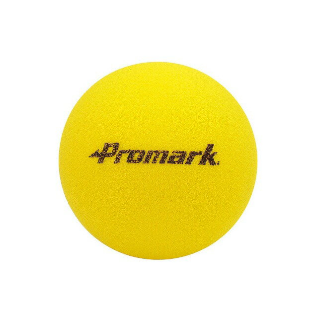 PROMARK ץޡ PS-2289 ݥ 2 70mm ܡ 饤ǰ 