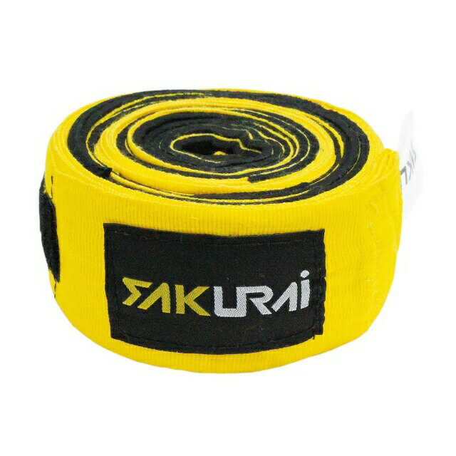 Ź2P5ܡ3P10ܡץȥ꡼PRO-WING ץ PWF-144Хơ  4.5M YL ...