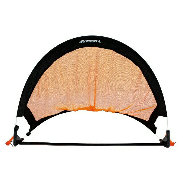 【ポイント10倍!要エントリー】Enjoy Family SG-0015 ミニゴールセット2個入り ファミリースポーツ サクライ貿易