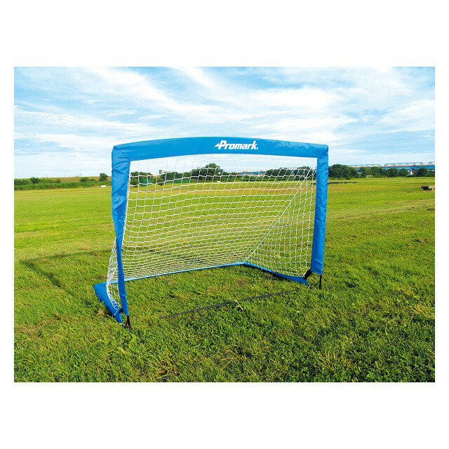 【大感謝祭】Enjoy Family SG-0013 ミニサッカーゴール 1台 ファミリースポーツ サクライ貿易