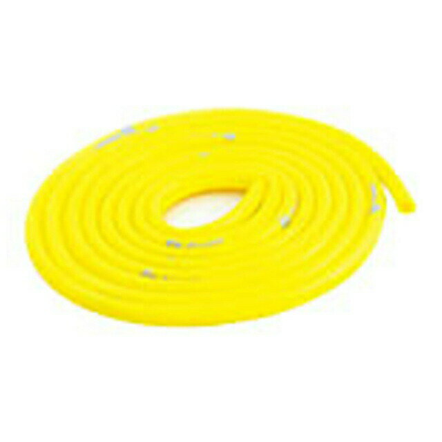 PROMARK プロマーク TPT0022 トレーニングチューブ レベル1 アクセサリー＆トレーニング サクライ貿易 ..