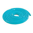 PROMARK プロマーク TPT0046 トレーニングチューブ レベル3 アクセサリー&トレーニング サクライ貿易 トレーニング用品 在宅ストレス ダイエット