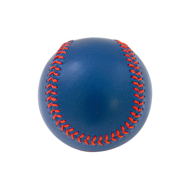 PROMARK プロマーク WB-2272 ウエイトトレーナーボール 350G ボール サクライ貿易 野球用品